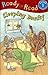 Sleeping Beauty (Ready to R...
