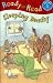 Sleeping Beauty (Ready to Read: Level 1)