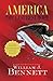 America: The Last Best Hope