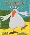 Duckie Duck by Make Believe Ideas