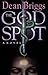 The God Spot