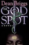 The God Spot