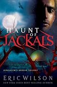 Haunt of Jackals