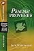 Psalms/Proverbs (Spirit-Filled Life Study Guide Series)