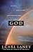 God (Swindoll Leadership Library)