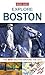 Explore Boston: The best routes around the city