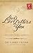 God's Love Letters to You: A 40-Day Devotional Experience