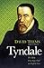 Tyndale
