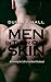 Men in Their Own Skin