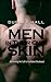 Men in Their Own Skin
