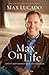 Max on Life: Answers and In...