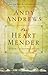 The Heart Mender: A Story of Second Chances