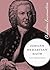Johann Sebastian Bach (Chri...