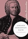 Johann Sebastian Bach by Rick Marschall
