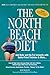 The North Beach Diet: Add Belly and Hip Fat Instantly with Batter Fried Twinkies and More
