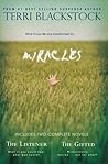 Miracles: The Lis...