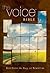 The Voice Bible: Step Into the Story of