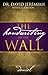 The Handwriting on the Wall by David Jeremiah