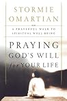 Praying God's Wil...