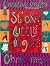Sticky Little Fingers: Christmas