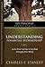 Understanding Financial Stewardship (Life Principles Study Series)