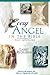 Every Angel In The Bible by Larry Richards