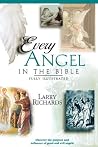 Every Angel In The Bible Every Angel In The Bible