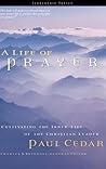 A Life of Prayer