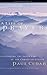 A Life of Prayer by Paul Cedar