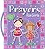Prayers for Girls