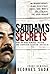 Saddam's Secrets