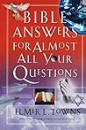 Bible Answers for...