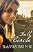 Full Circle by Davis Bunn