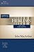 Hebrews by John F. MacArthur Jr. Hebrews by John F. MacArthur Jr.