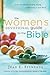 The Women's Devotional Guide to the Bible by Jean E. Syswerda