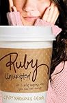 Ruby Unscripted by Cindy Martinusen Coloma