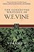 The Collected Writings of W. E. Vine