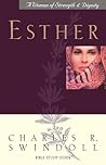 Esther A Woman of...