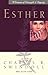 Esther A Woman of Strength & Dignity: Bible Study Guide