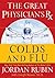 The Great Physician's Rx for Colds And Flu