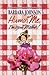 Humor Me, I'm Your Mother: Finding the Funny in Motherhood (Humor from Barbara Johnson)