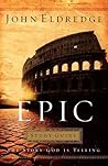 Epic Study Guide