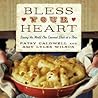 Bless Your Heart by Patsy Caldwell