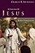 Jesus Bible Companion: The ...