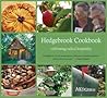 Hedgebrook Cookbook: Celebrating Radical Hospitality Hedgebrook Cookbook: Celebrating Radical Hospitality