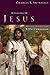 Jesus Bible Companion: The Greatest Life of All (Great Lives Series)