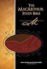 The MacArthur Stu...