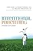 Intentional Parenting by Sissy Goff