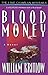 Blood Money (Lake Champlain Mysteries, #3)