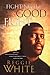 Fighting the Good Fight by Reggie White